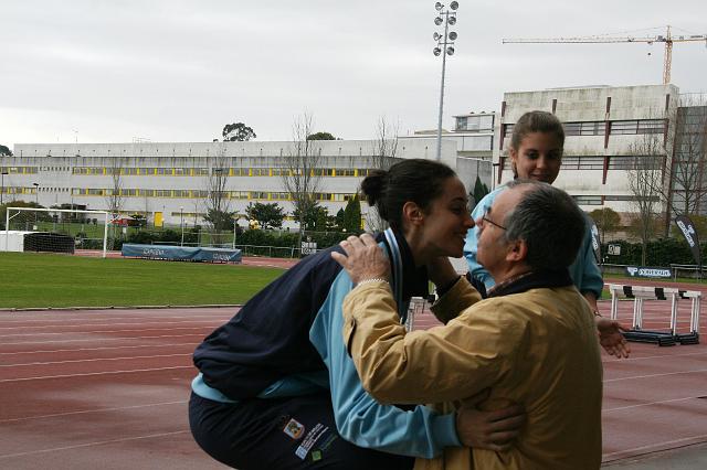 2010 Absoluto de invierno 187
